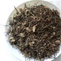 威靈仙 威靈仙統(tǒng)貨 產地 遼寧省