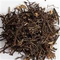 威靈仙 北朝威靈仙 帶蘆頭  產(chǎn)地 海外