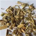 小丽百草行凤仙透骨草 别称-指甲草 金凤花