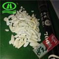 世元藥業(yè) 小魚腦石 石首魚頭石 石首魚腦中枕 石首魚魫 石首骨 黃魚腦石 魚首石
