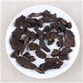 生地黃 統(tǒng)貨 買貨認(rèn)準(zhǔn)?？等f家  產(chǎn)地 河南省