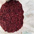 山茱萸 山萸肉 棗皮山茱萸一級(jí) 產(chǎn)地 甘肅省隴南市文縣