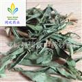 【新货甜叶菊】@【同欢药材】中药材批发供应 规格齐全 量大从优  产地 安徽省