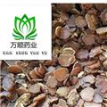 精品大統(tǒng)裝無(wú)糖紅參片 質(zhì)量好 價(jià)格低 規(guī)格齊全   產(chǎn)地 吉林省