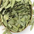 瀉葉 番瀉葉統(tǒng)貨 產(chǎn)地 廣西壯族自治區(qū)桂林市秀峰區(qū)