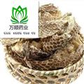 精品選裝水洗蛇蛻 龍衣  萬(wàn)順?biāo)帢I(yè) 規(guī)格齊全  產(chǎn)地 廣西壯族自治區(qū)