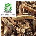 精品选装合欢皮 新货无虫蛀无霉变 万顺药业 规格齐全   产地 湖北省
