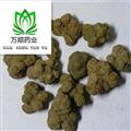 夏天无大统货 新货颜色好 质量好价格低 规格齐全  产地 河南省
