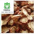 丹参茶片   质量好价格低 规格齐全 产地 山东省