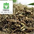 紫花地丁选货净货 质量好价格低 规格齐全   产地 山东省