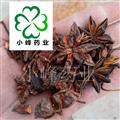 八角茴香 选货筛过仔 无硫磺 新货 大茴香 产地 广西壮族自治区
