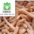 精品低硫麥冬選貨 新貨大個頭 質(zhì)量好 價格低 產(chǎn)地 湖北省
