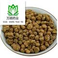 正品延胡索中選貨 元胡個(gè) 質(zhì)量好 價(jià)格低  規(guī)格齊全  產(chǎn)地 浙江省