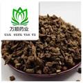精品川續(xù)斷好統(tǒng)貨 川斷 質(zhì)量好 價(jià)格低 規(guī)格齊全 產(chǎn)地 四川省