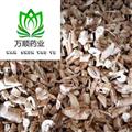 精品统货实芯白鲜皮 质量好 价格低 规格齐全   产地 吉林省