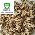 精品選裝白鮮皮 抽心60% 質(zhì)量好 價(jià)格低 規(guī)格齊全  產(chǎn)地 吉林省
