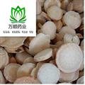 精品低硫厚片圆片白芍 质量好 价格低 产地直销 规格齐全  产地 安徽省
