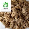 精品無硫過0.3篩黨參選貨 質(zhì)量好  價格低 產(chǎn)地直銷  產(chǎn)地 甘肅省
