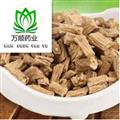 精品低硫過0.4篩子黨參選貨 質(zhì)量好 價(jià)格低  產(chǎn)地直銷 產(chǎn)地 甘肅省