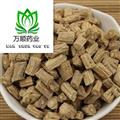 精品無硫過0.5篩子黨參選段 質(zhì)量好 價格低 產(chǎn)地直銷  產(chǎn)地 甘肅省