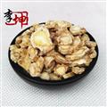 【99包邮】广桔梗 未熏 统片  安徽产  【良心经营 品种齐全】