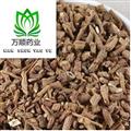 藏柴胡大統(tǒng)段 質(zhì)量好 價(jià)格低  產(chǎn)地直銷 產(chǎn)地 甘肅省