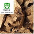 川木香選片 質(zhì)量好 價(jià)格低  產(chǎn)地直銷 產(chǎn)地 四川省