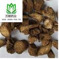 精品苦川牛膝選段 質(zhì)量好  價格低 產(chǎn)地直銷  產(chǎn)地 四川省