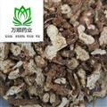 精品内蒙苍术净货 无增重 无掺假 质量好 价格低  产地直销 产地 内蒙古自治区