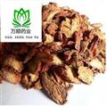 薄片丹参大统片 过0.4筛子  质量好 价格低  产地直销 产地 山东省