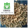 精品低硫過0.5篩黨參選貨 質(zhì)量好 價格低 產(chǎn)地直銷  產(chǎn)地 甘肅省