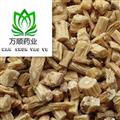 精品低硫過0.3篩子黨參選貨 質(zhì)量好 價格低 產(chǎn)地直銷  產(chǎn)地 甘肅省