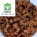 高良姜選貨 質(zhì)量好 價(jià)格低 規(guī)格齊全  產(chǎn)地 廣西壯族自治區(qū)