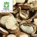 精品無硫磺浙貝母片選片 質(zhì)量好 價格低  規(guī)格齊全   產(chǎn)地 浙江省