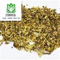 精品槐花统货 质量好 价格低 产地直销  产地 山东省