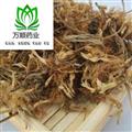 精品合歡花凈絨 質(zhì)量好 價(jià)格低 產(chǎn)地直銷 產(chǎn)地 山東省