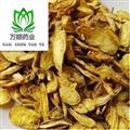 精品甘肃黄芩大统片 质量好 价格低  产地直销 产地 甘肃省