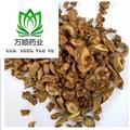 精品內(nèi)蒙枯心黃芩 枯芩  質(zhì)量好 價格低 產(chǎn)地直銷  產(chǎn)地 內(nèi)蒙古自治區(qū)