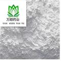 精品超細粉滑石粉 顏色純白 質量好 價格低 產地直銷  產地 山東省