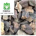精品生何首烏選塊 新貨純干 質(zhì)量好 價格低  產(chǎn)地直銷 產(chǎn)地 四川省