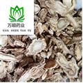 无硫磺大统0.4筛桔梗 质量好 价格低 产地直销  产地 安徽省