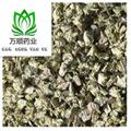 精品白蒺藜選貨 質(zhì)量好 價格低 產(chǎn)地直銷  產(chǎn)地 內(nèi)蒙古自治區(qū)