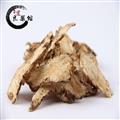 全当归 无硫统片 甘肃当归片 药典标准 地道良药馆1000克直销