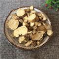 苦參 苦參 好統(tǒng)貨 產(chǎn)地 內(nèi)蒙古自治區(qū)