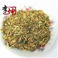 【99包邮】瞿麦 统段 河北产  石柱花 巨麦 曲麦【良心经营 品种齐全】