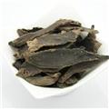 玄參，四川一級統(tǒng)貨，庫存5000可售