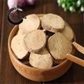 澤瀉統(tǒng)片 產(chǎn)地四川 藥典標準 地道良藥館1000克直銷