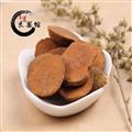 澤瀉 炒澤瀉選片  四川產(chǎn) 藥典標(biāo)準(zhǔn) 地道良藥館1000克