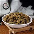 延胡索（元胡）統(tǒng)貨 浙江產(chǎn) 藥典標準 地道良藥館1000克直銷