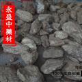 金礞石 原石大片 产地 河南省南阳市